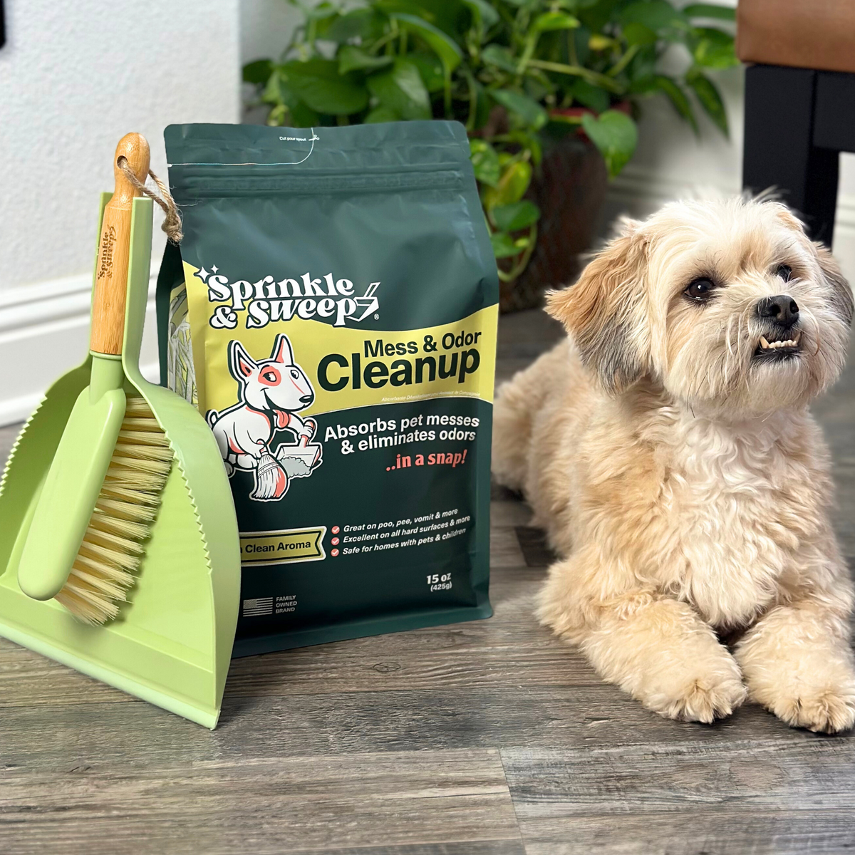 Mounds dog food online brands