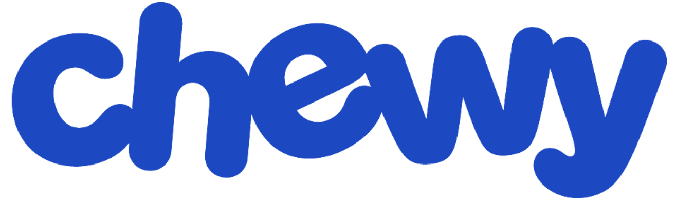 Chewy