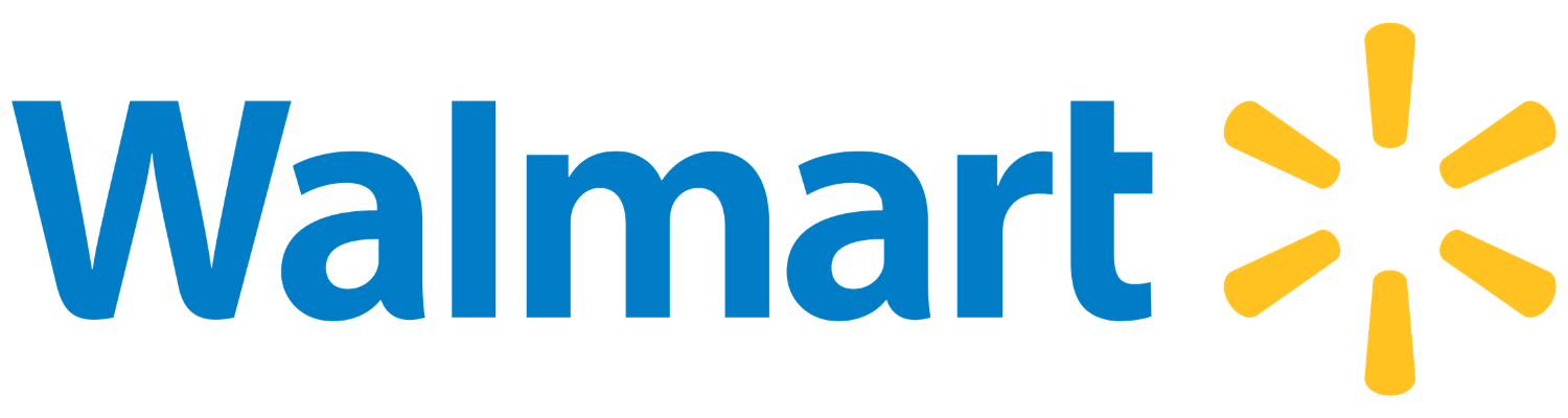 Walmart