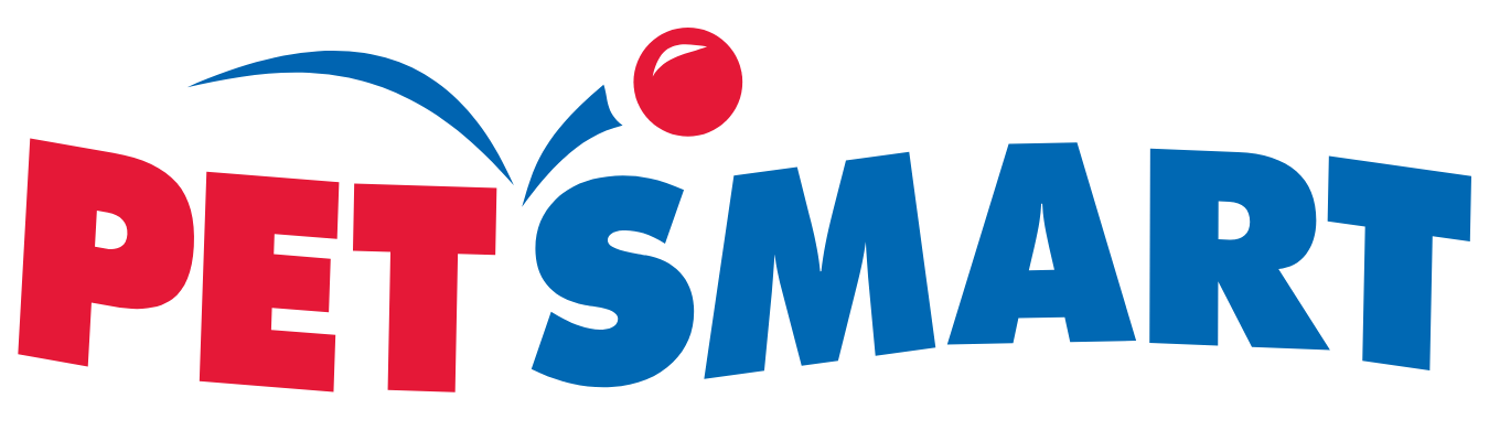 PetSmart